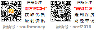 园林概念3月8日报涨国多米体育晟科技、文科股份涨超10%(图1)